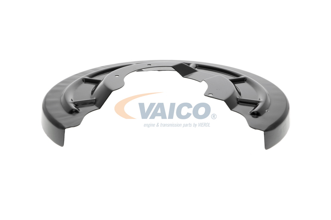 Acquista online VAICO Lamiera paraspruzzi disco freno Art.: V46-0951