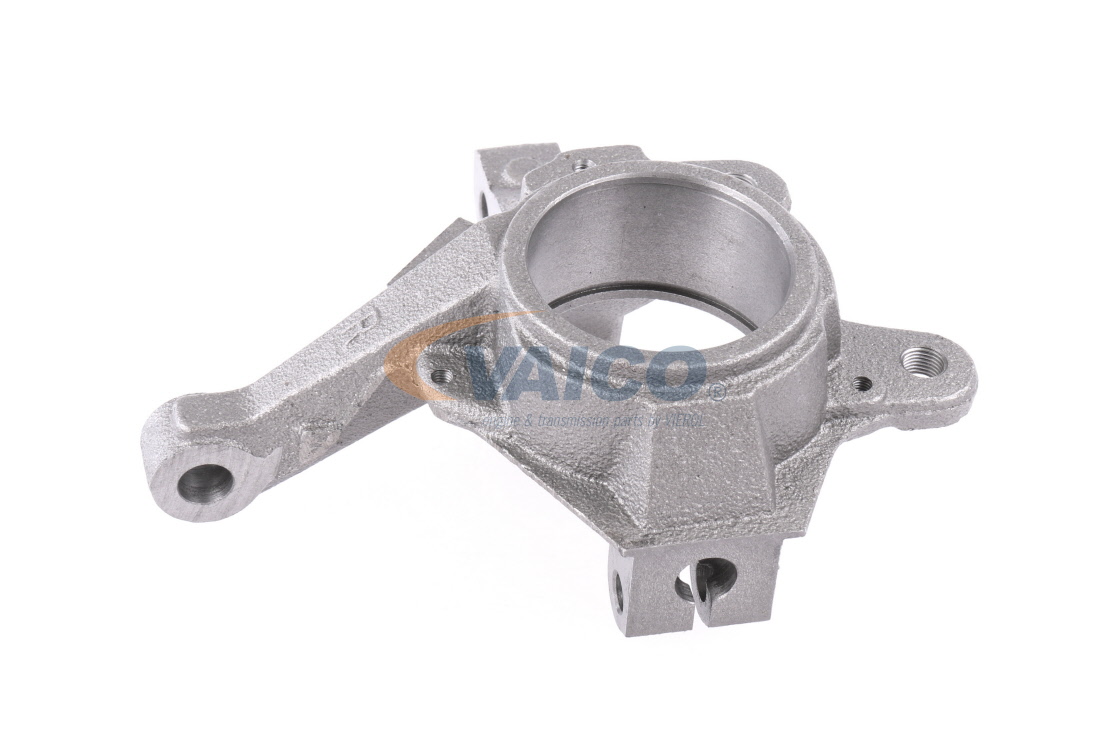 Acquista online VAICO Fusello Art.: V46-0958