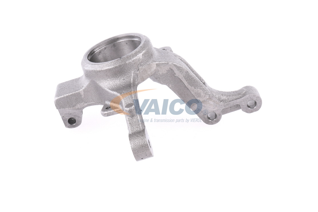 Acquista online VAICO Fusello Art.: V46-0969