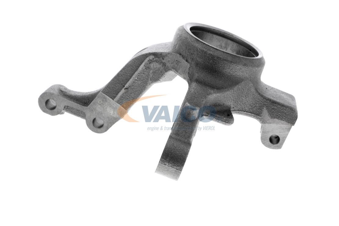 Acquista online VAICO Fusello Art.: V46-0970