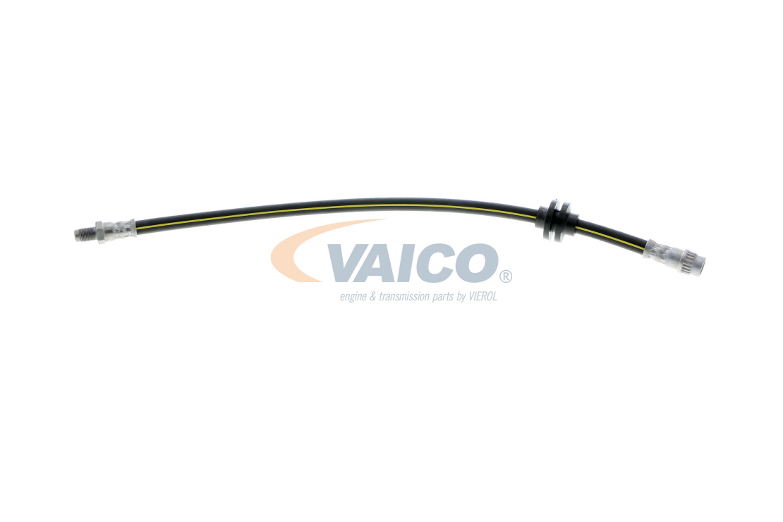 Acquista Tubo freno da VAICO V46-1002 a buon mercato per soli 11,69 €