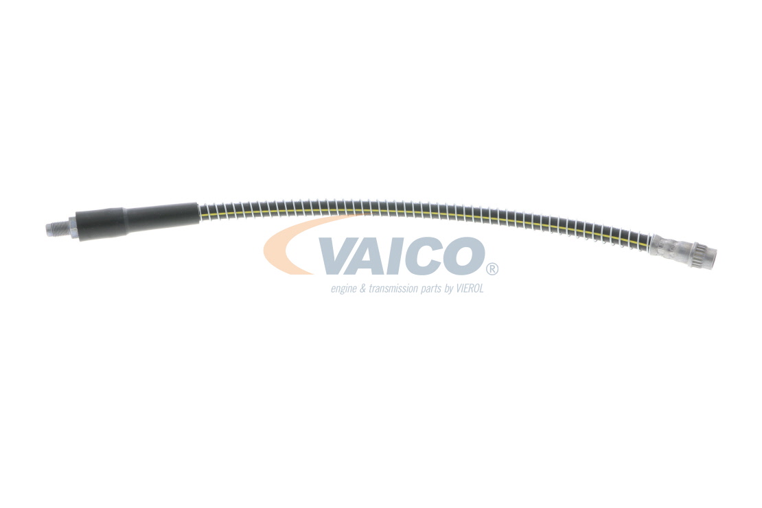 Bremsschlauch für RENAULT TRUCKS von VAICO