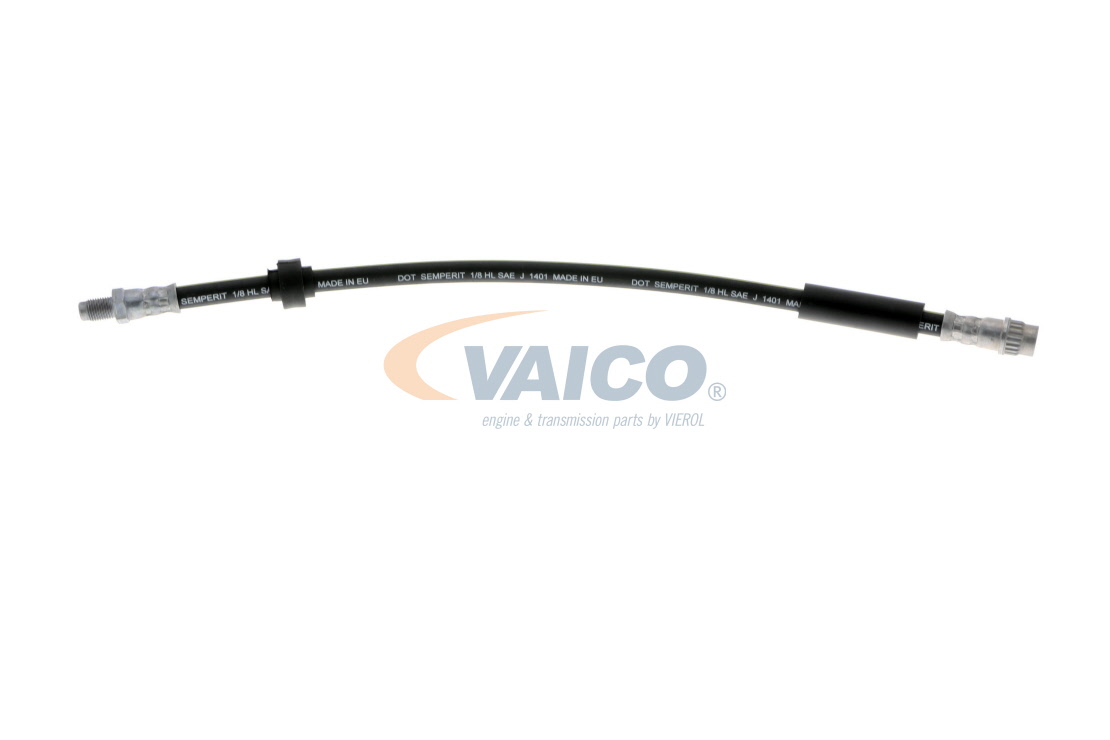 Acquista online VAICO Tubo freno Art.: V46-1009