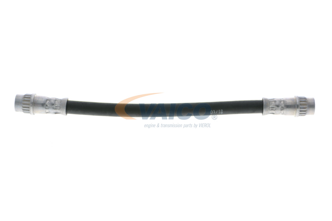 Bremsschlauch V46-1010 von VAICO günstig für 7,88 € online kaufen
