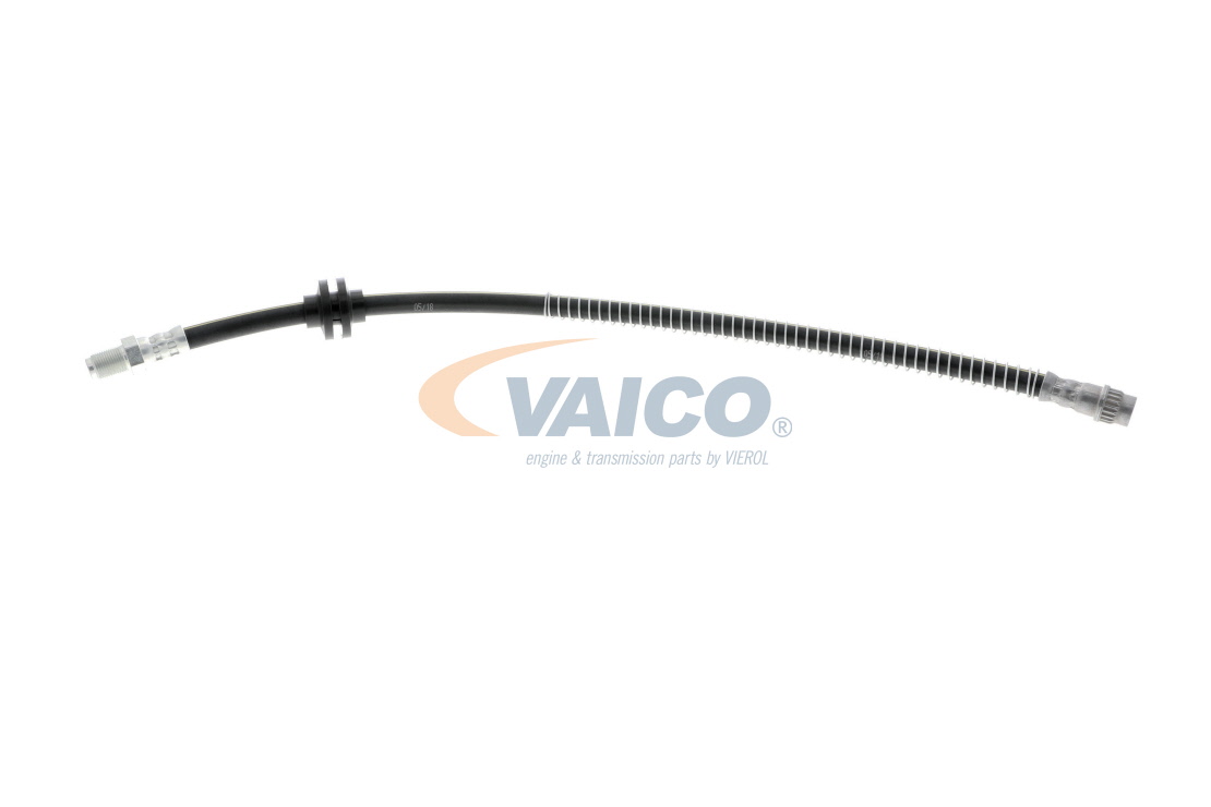 Bremsschlauch V46-1011 von VAICO günstig für 12,76 € online kaufen