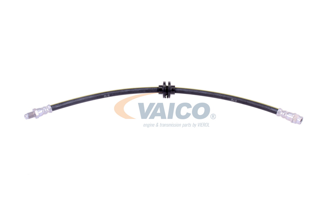 Bremsschlauch V46-1013 von VAICO günstig für 26,46 € online kaufen