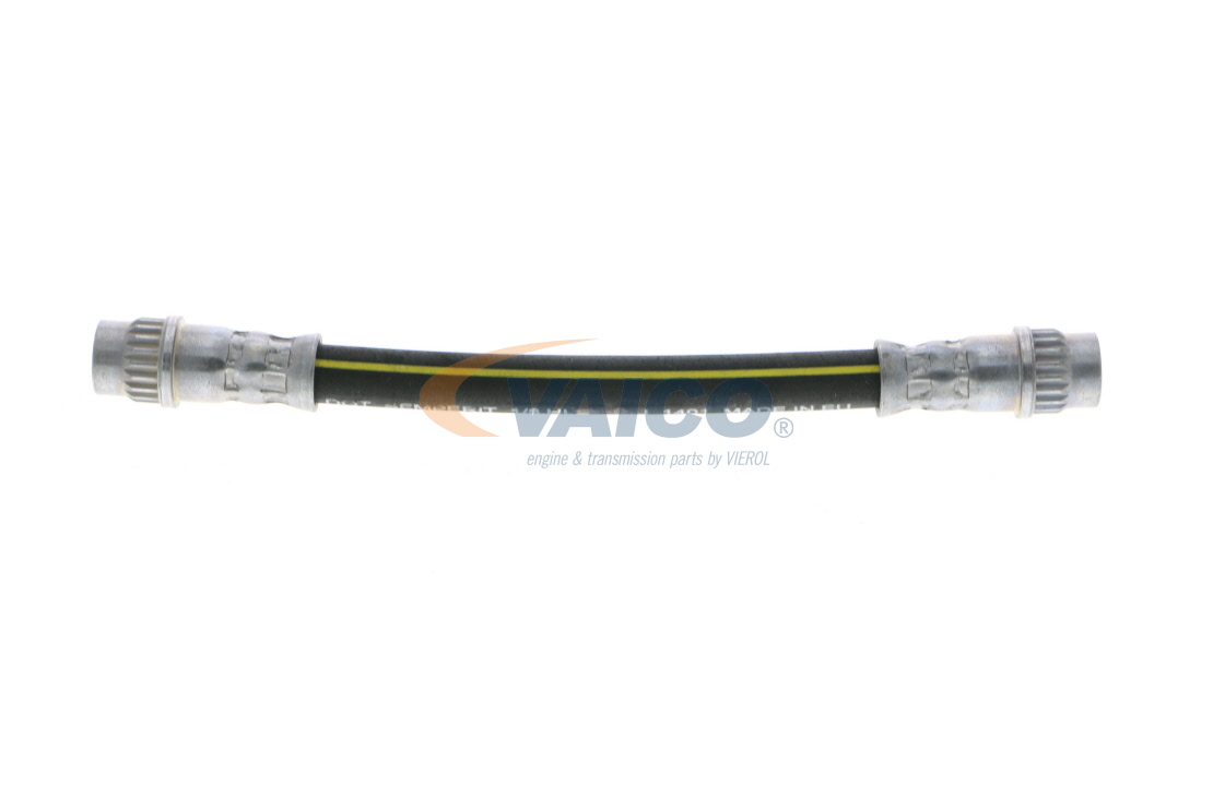 Bremsschlauch V46-1015 von VAICO günstig für 12,92 € online kaufen