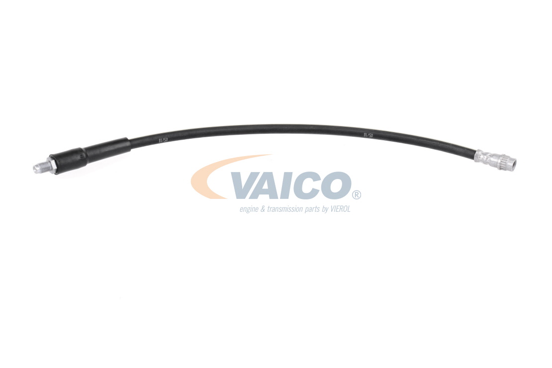 Bremsschlauch für RENAULT von VAICO