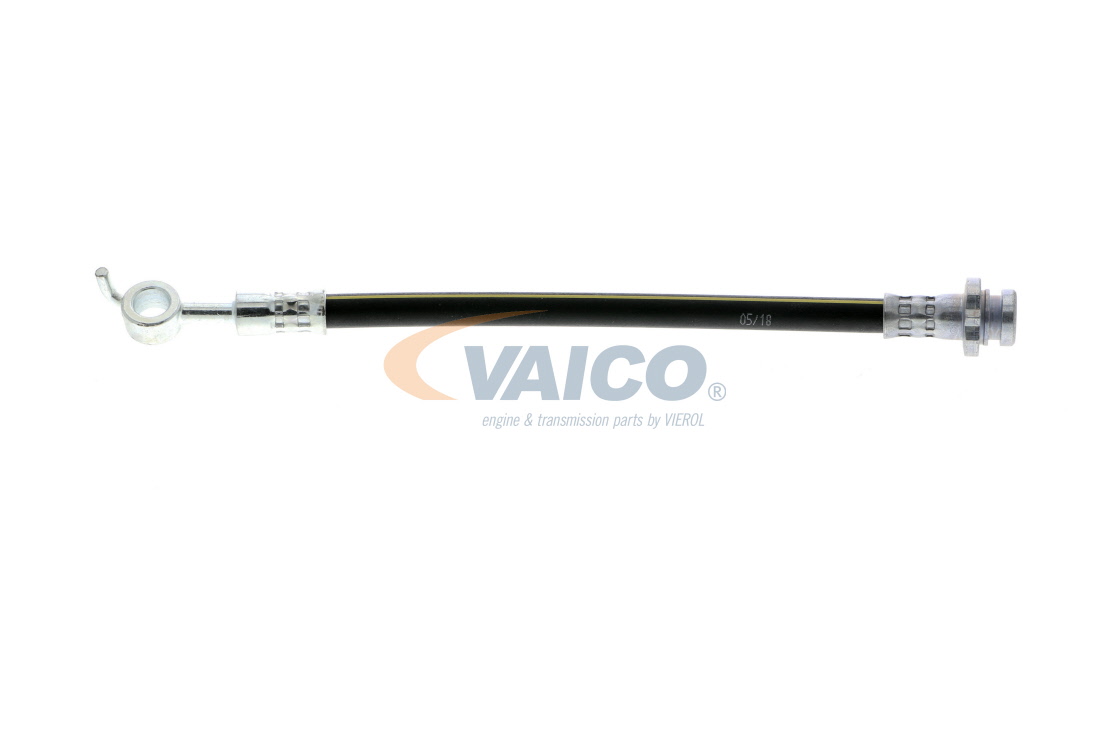 Bremsschlauch V46-1018 von VAICO günstig für 21,75 € online kaufen