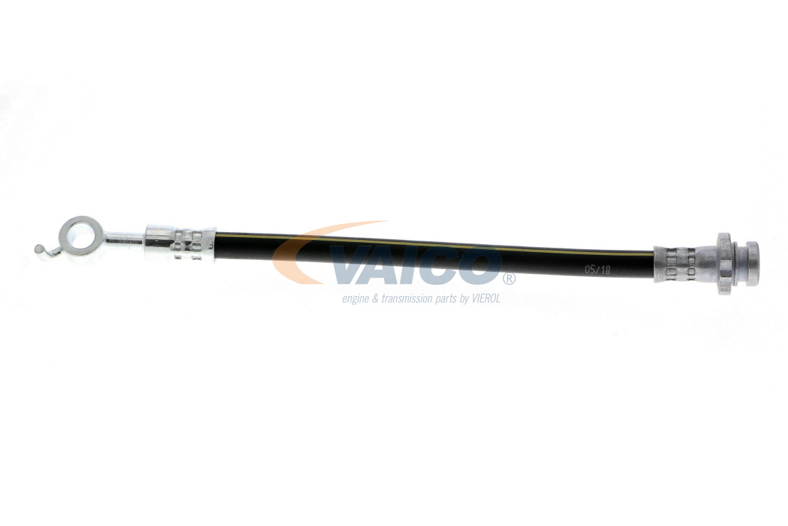 Bremsschlauch V46-1019 von VAICO günstig für 32,81 € online kaufen