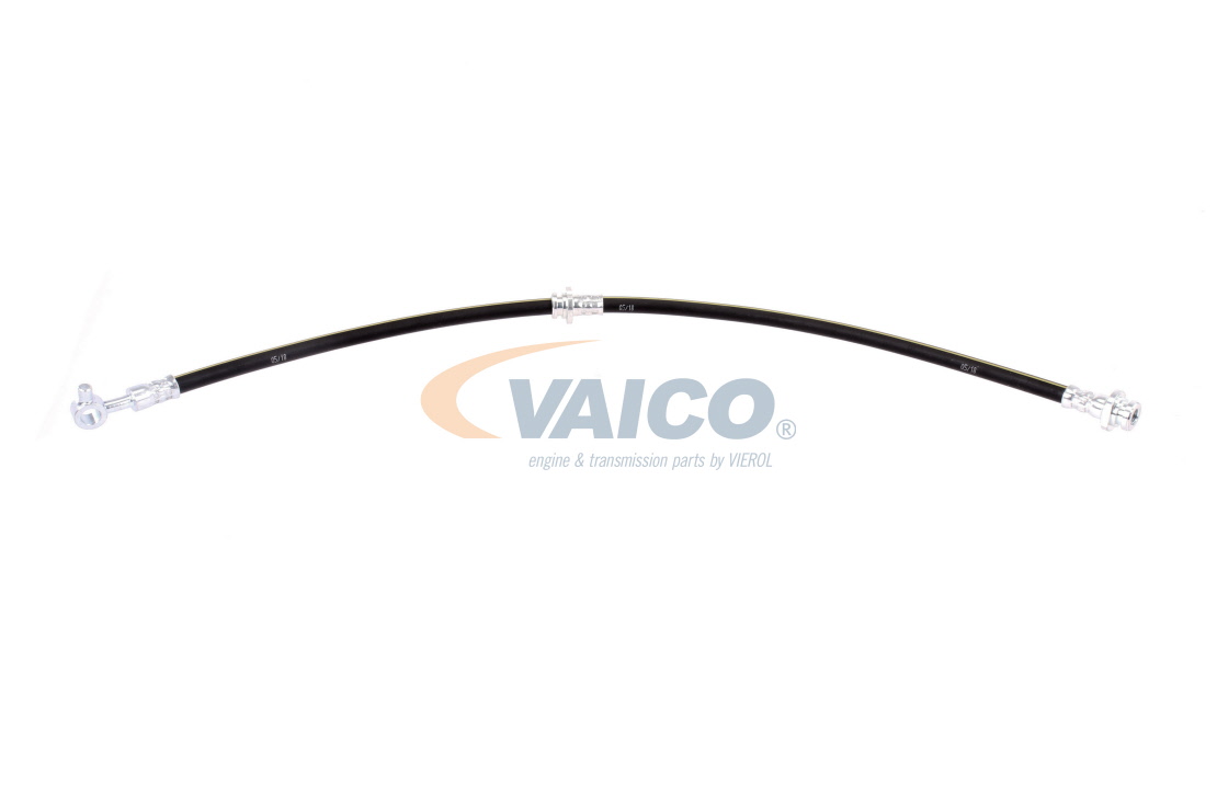 Bremsschlauch V46-1020 von VAICO günstig für 15,71 € online kaufen