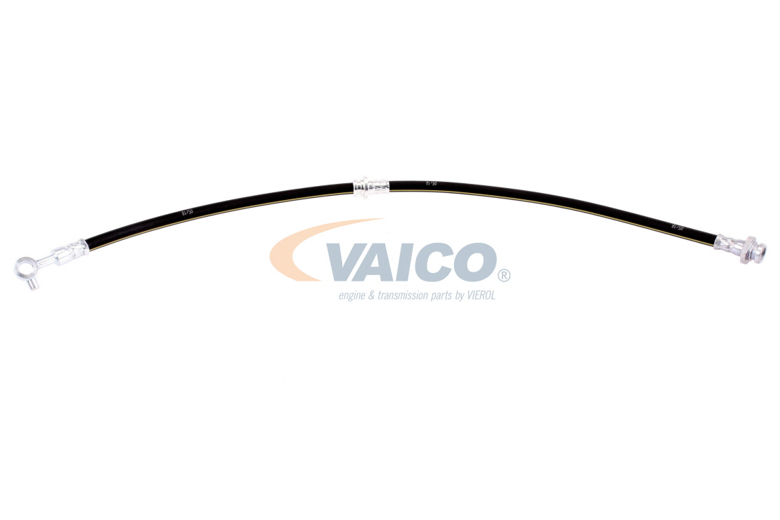 Bremsschlauch V46-1021 von VAICO günstig für 16,42 € online kaufen