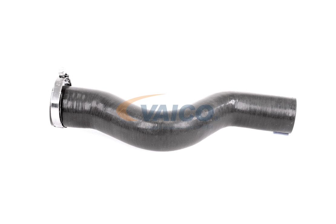 Ladeluftschlauch V46-1034 von VAICO günstig für 173,88 € online kaufen