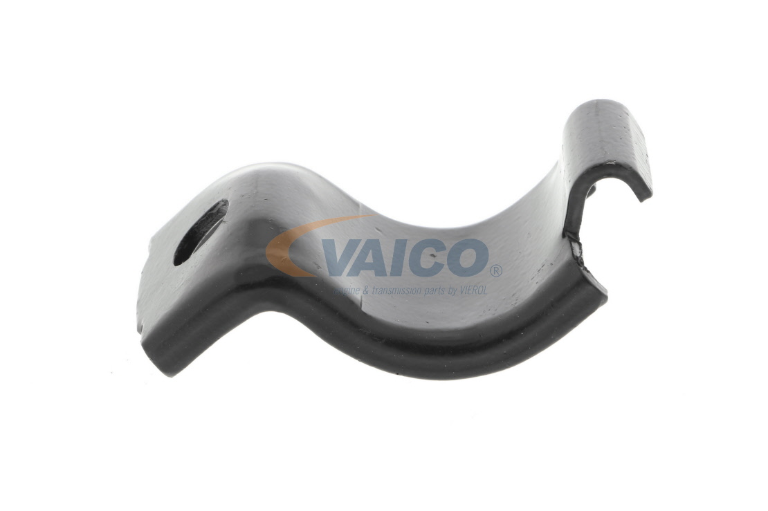Stabigummis von VAICO