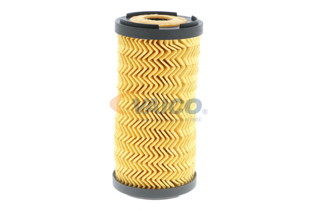 Ölfilter V46-1723 von VAICO günstig für 12,89 € online kaufen