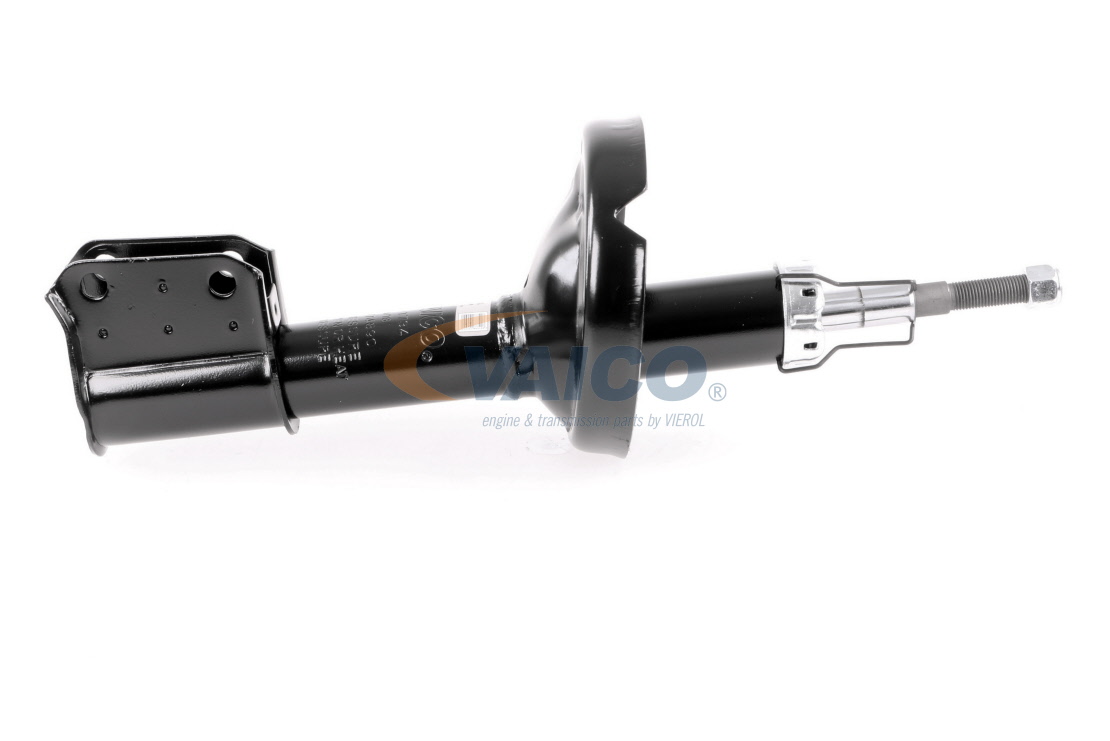 Stoßdämpfer V46-1734 von VAICO günstig für 45,03 € online kaufen