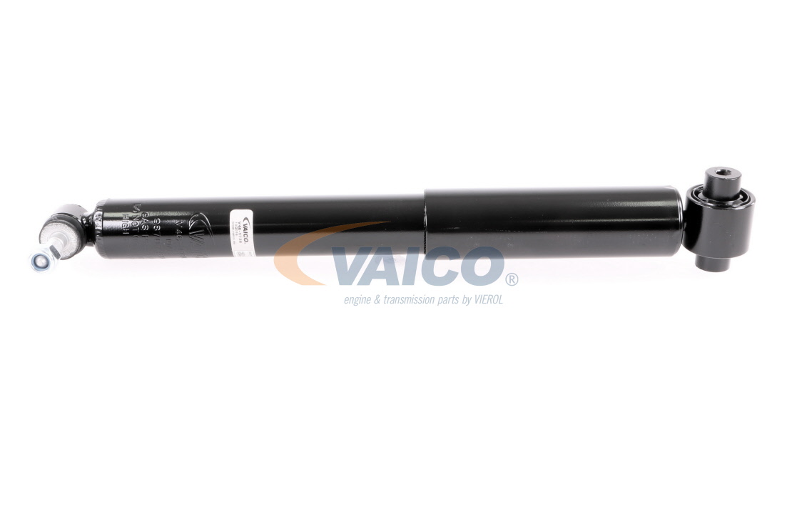 Stoßdämpfer V46-1736 von VAICO günstig für 37,44 € online kaufen