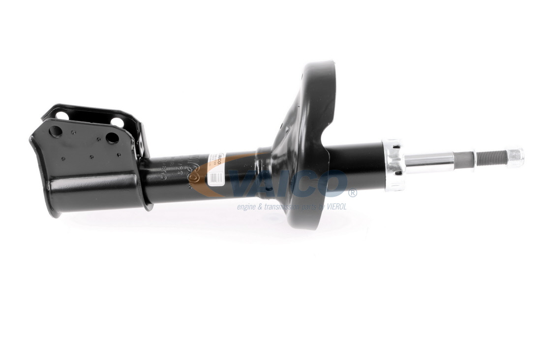 Stoßdämpfer V46-1739 von VAICO günstig für 58,04 € online kaufen