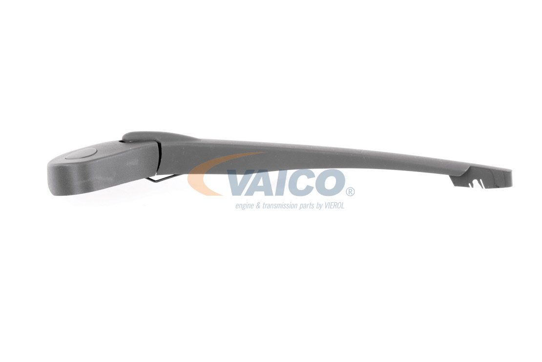 Scheibenwischerarm V46-1751 von VAICO günstig für 21,48 € online kaufen