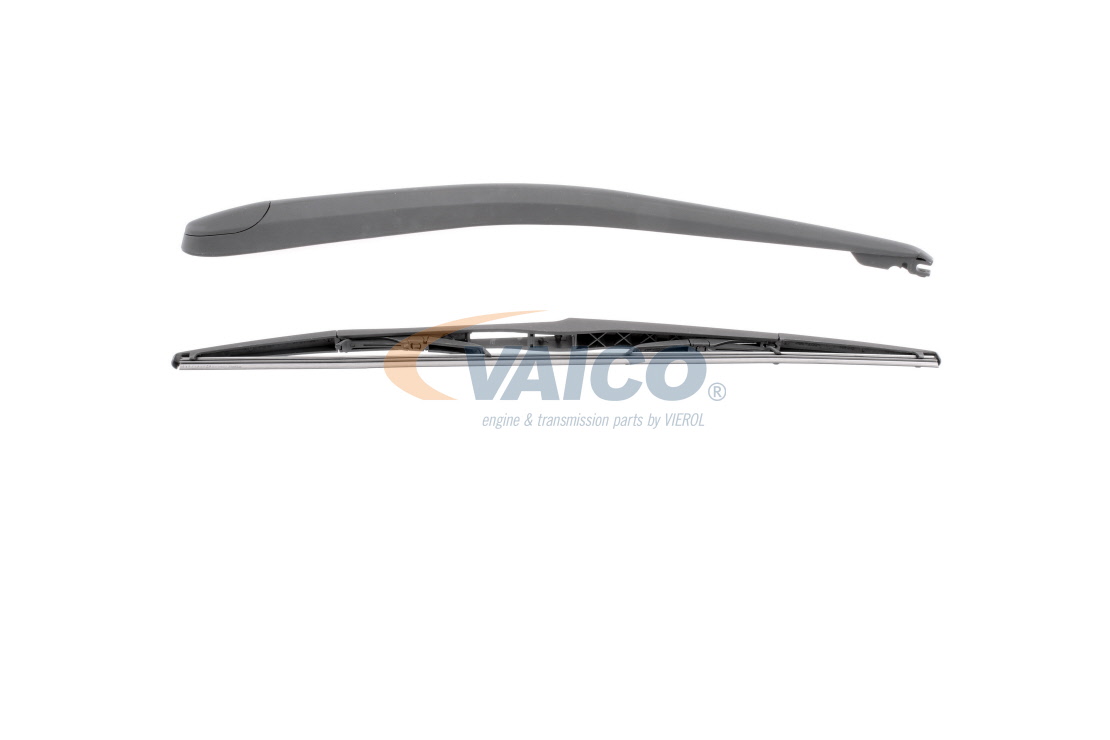 Wischarm-Satz V46-1752 von VAICO günstig für 42,80 € online kaufen