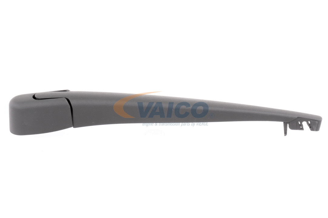 Scheibenwischerarm V46-1759 von VAICO günstig für 23,02 € online kaufen