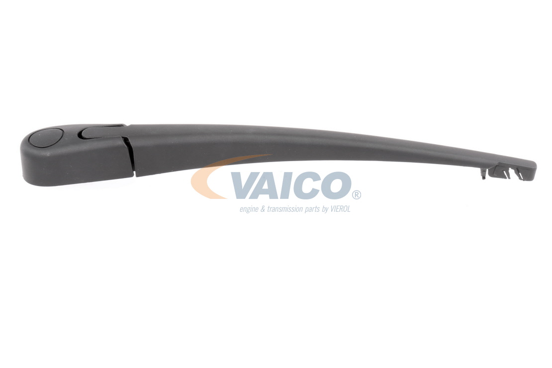 Scheibenwischerarm V46-1761 von VAICO günstig für 31,82 € online kaufen