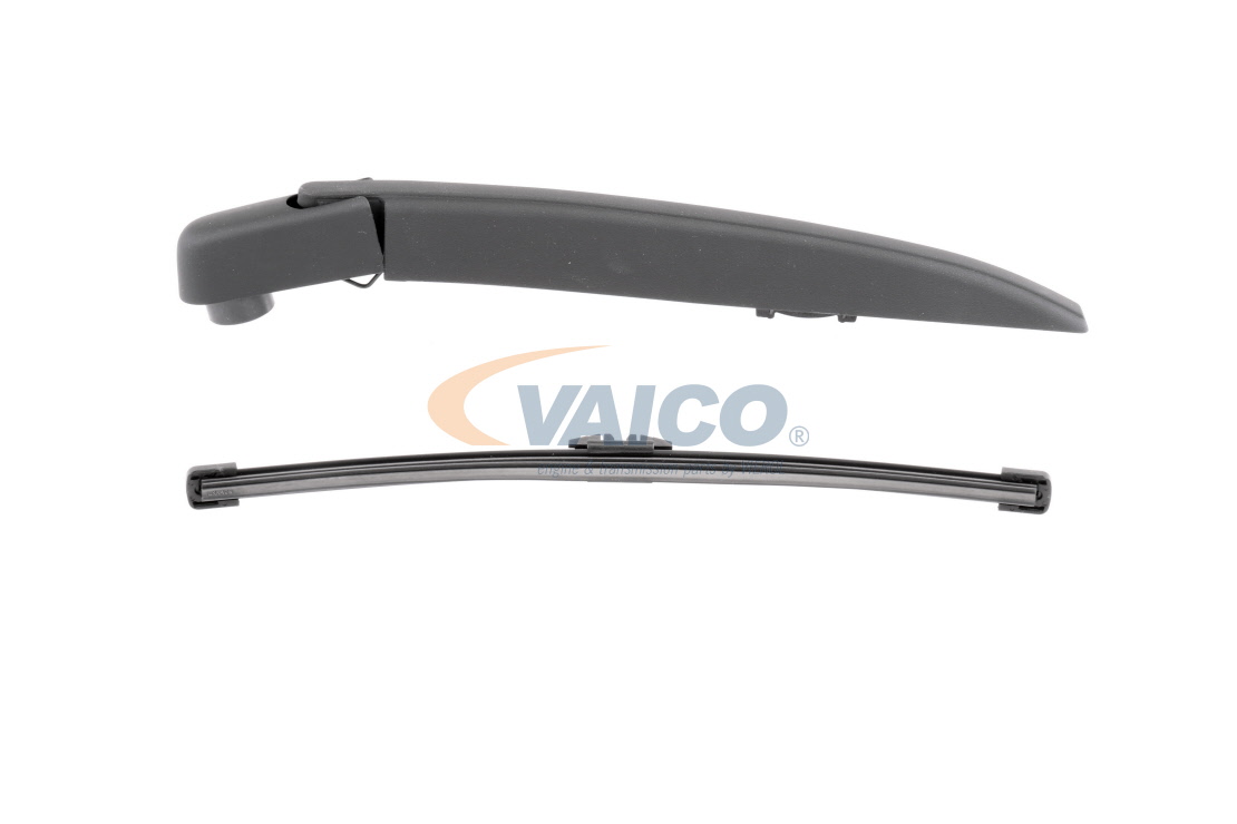 Wischarm-Satz V46-1764 von VAICO günstig für 19,65 € online kaufen