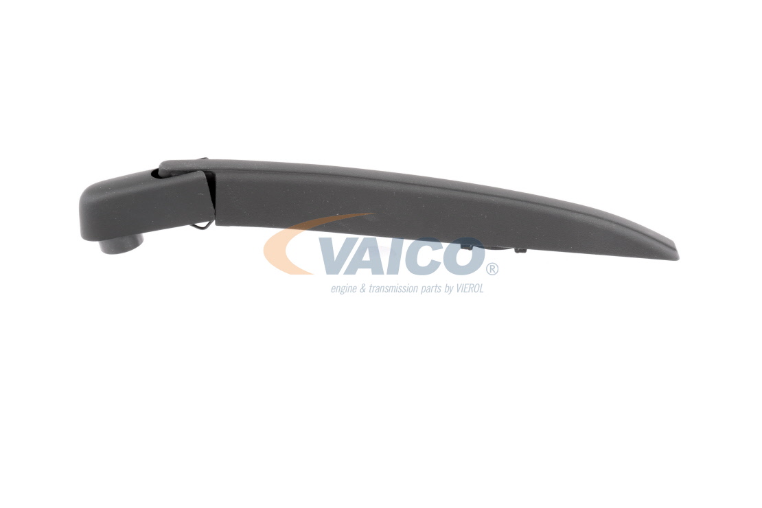 Scheibenwischerarm V46-1765 von VAICO günstig für 50,48 € online kaufen
