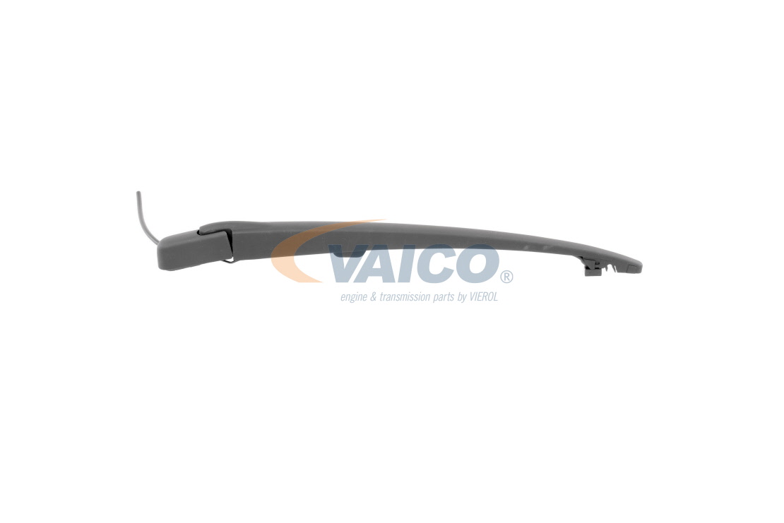 Scheibenwischerarm V46-1767 von VAICO günstig für 37,29 € online kaufen
