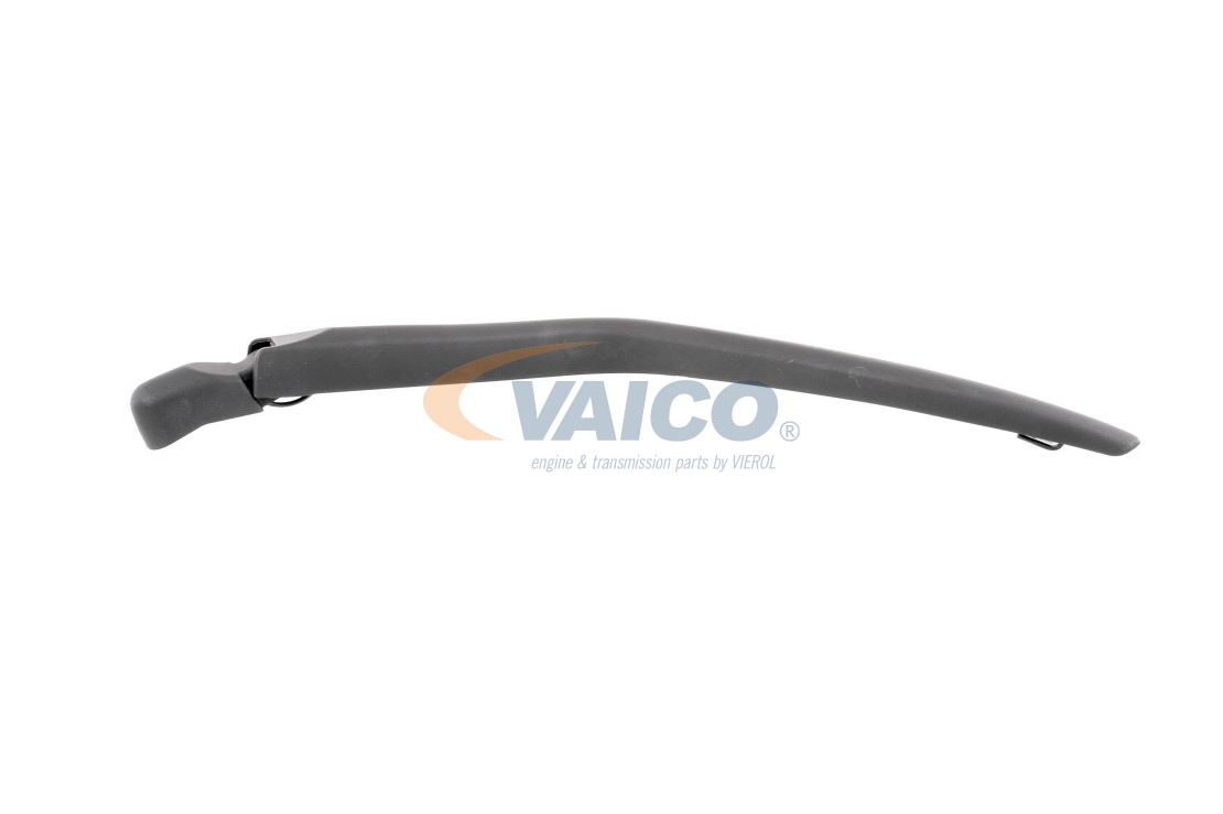 Scheibenwischerarm V46-1769 von VAICO günstig für 72,15 € online kaufen