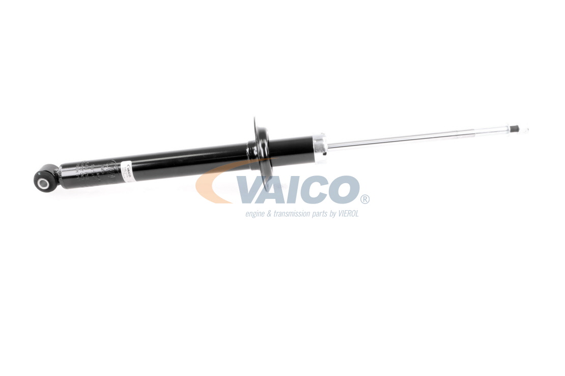 Online Shop für Stoßdämpfer von VAICO EAN: 4046001896361