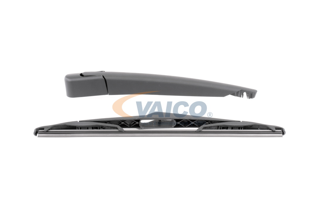 Wischarm-Satz V46-9729 von VAICO günstig für 26,73 € online kaufen