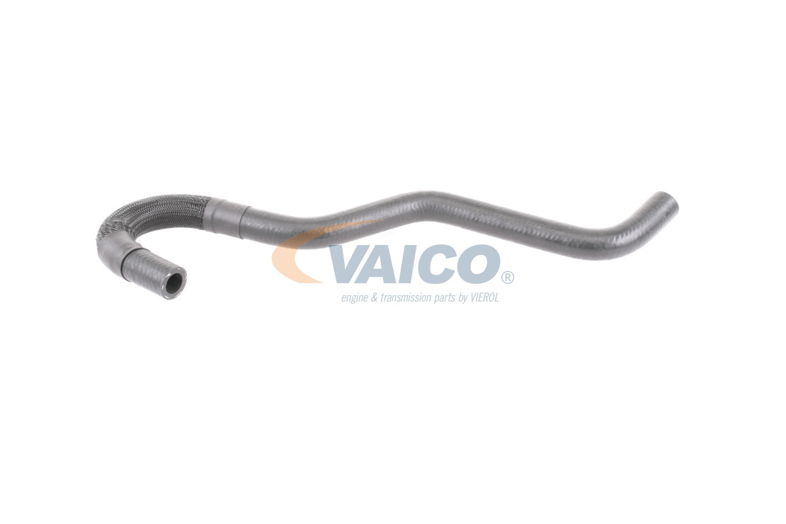 Kjøp Hydraulikkslange, styring av VAICO V48-0228 til den lave prisen 280,54 NOK