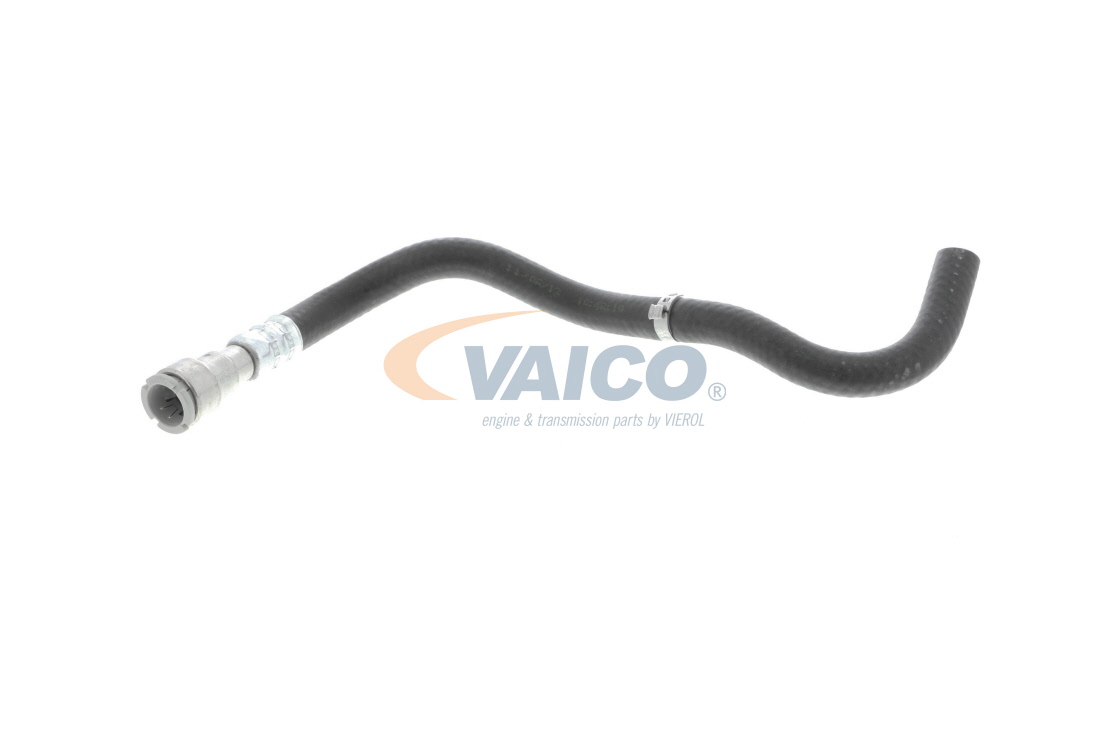 Kjøp Hydraulikkslange, styring av VAICO V48-0230 til den lave prisen 409,42 NOK