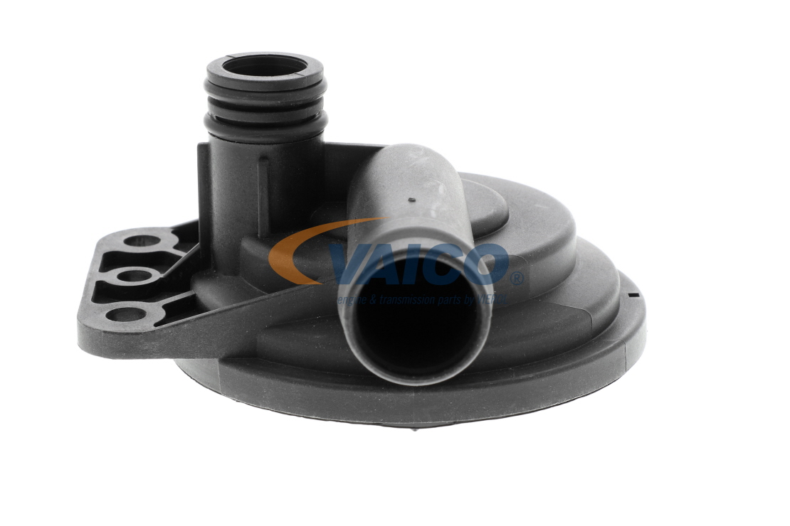 Köp Ventil, vevhusventilation av VAICO V48-0248 till det låga priset 709,87 kr