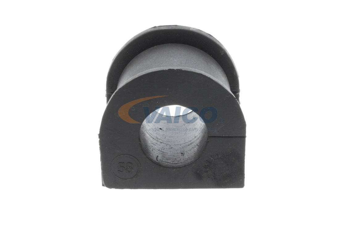 Compre Apoio, barra estabilizadora da VAICO V49-0042 a um preço baixo por 4,36 €