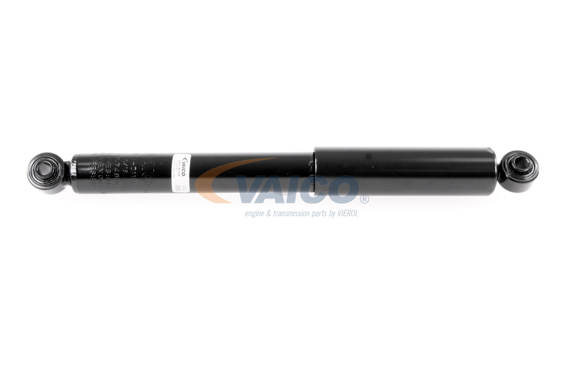 Compre Amortecedor da VAICO V51-0115 a um preço baixo por 31,45 €