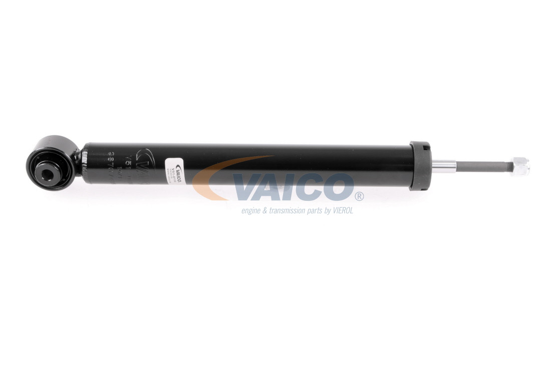 Compre Amortecedor da VAICO V51-0116 a um preço baixo por 22,68 €