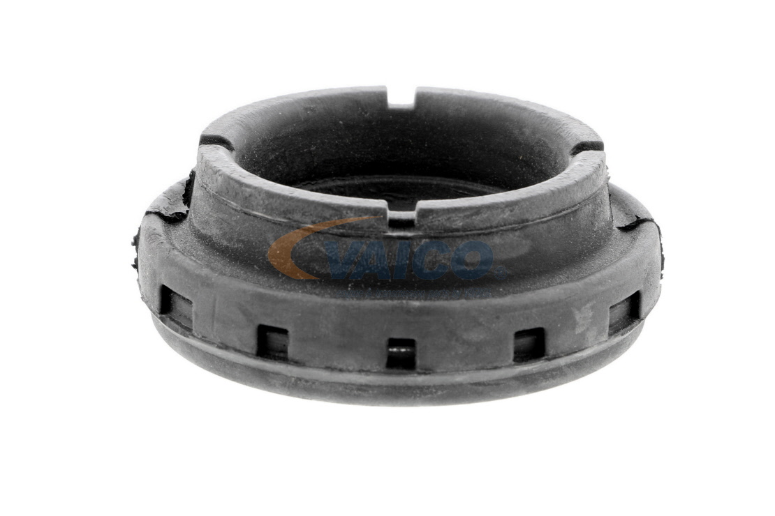 Acquista Supporto ammortizzatore da VAICO V51-0132 a buon mercato per soli 19,75 €