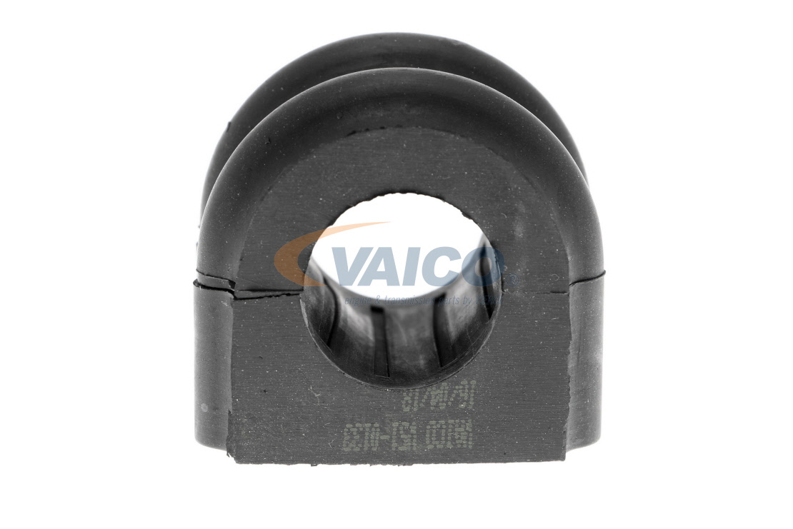 Osta Vakaajan hela VAICO:llä V51-0133 edullisesti hintaan 6,26 €