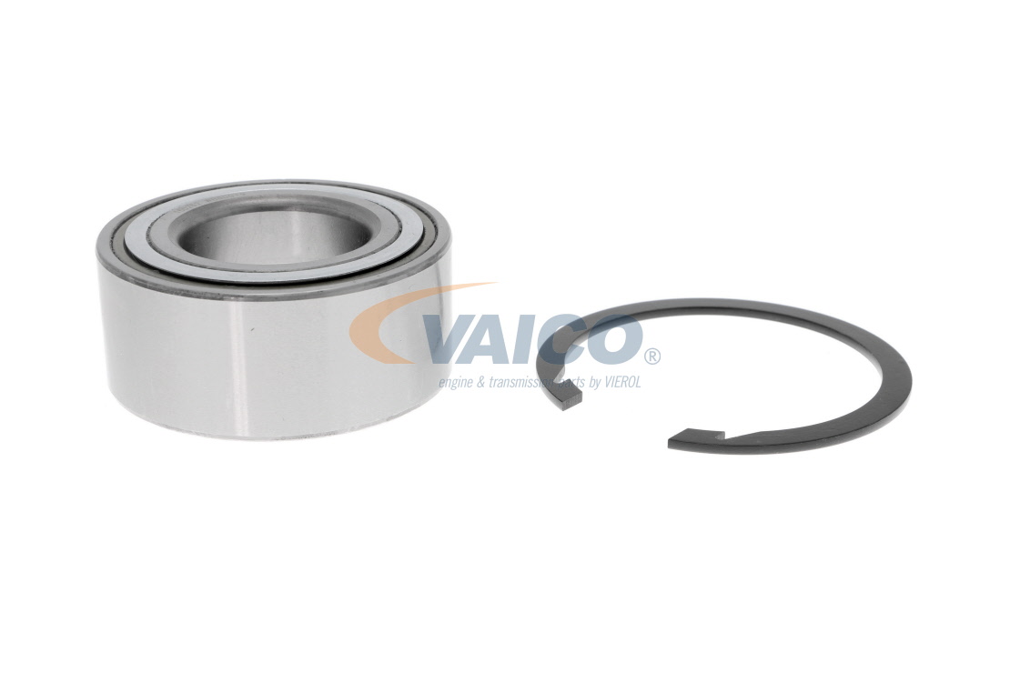 Radlagersatz V52-0335 von VAICO günstig für 31,97 € online kaufen