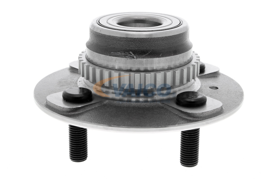 Radlagersatz V52-0338 für HYUNDAI