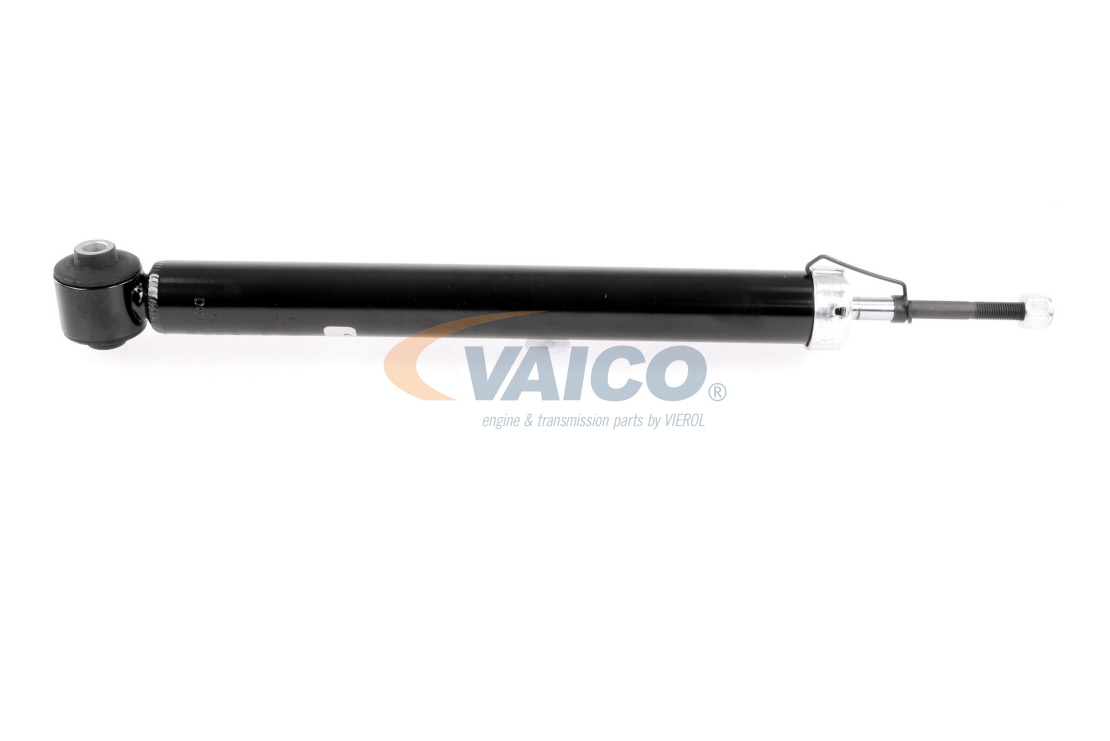 Acquista Ammortizzatore da VAICO V52-0367 a buon mercato per soli 41,49 €