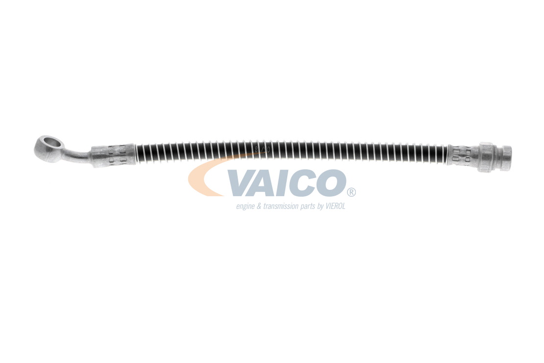 Bremsschlauch für KIA von VAICO