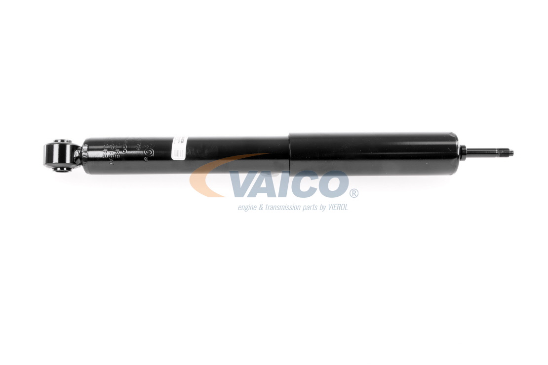 Acquista Ammortizzatore da VAICO V53-0179 a buon mercato per soli 86,83 €