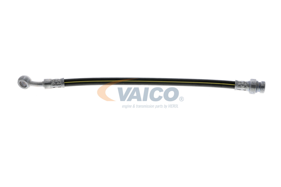 Bremsschlauch für KIA von VAICO
