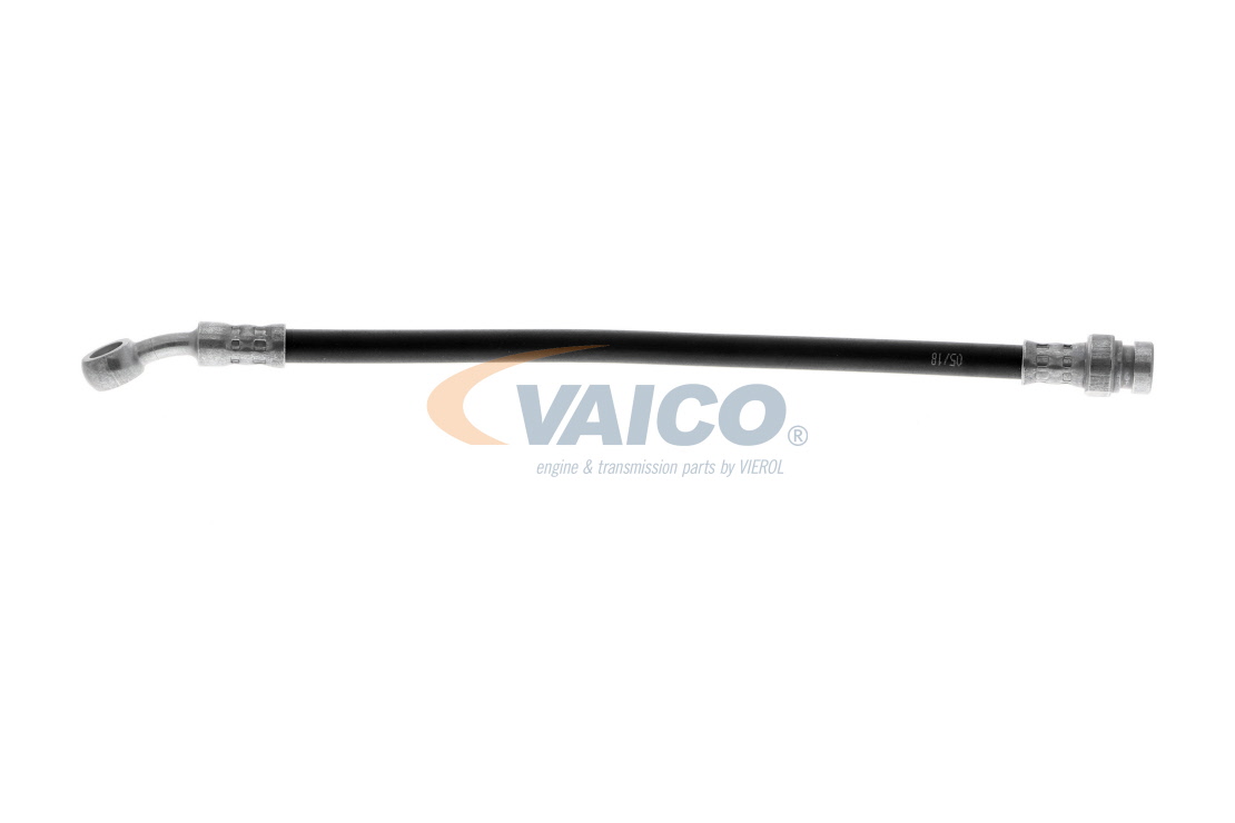 Bremsschlauch V53-0196 von VAICO günstig für 12,03 € online kaufen