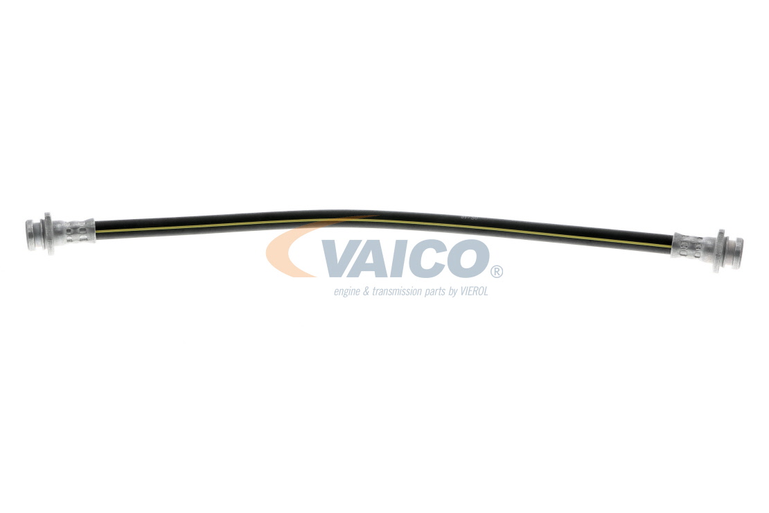 Comprar Latiguillo de freno de VAICO V64-0133 a bajo precio de 11,07 €