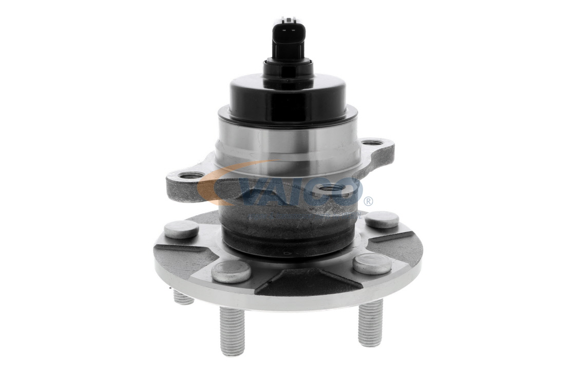 Compre Kit de rolamento de roda da VAICO V70-0535 a um preço baixo por 89,36 €