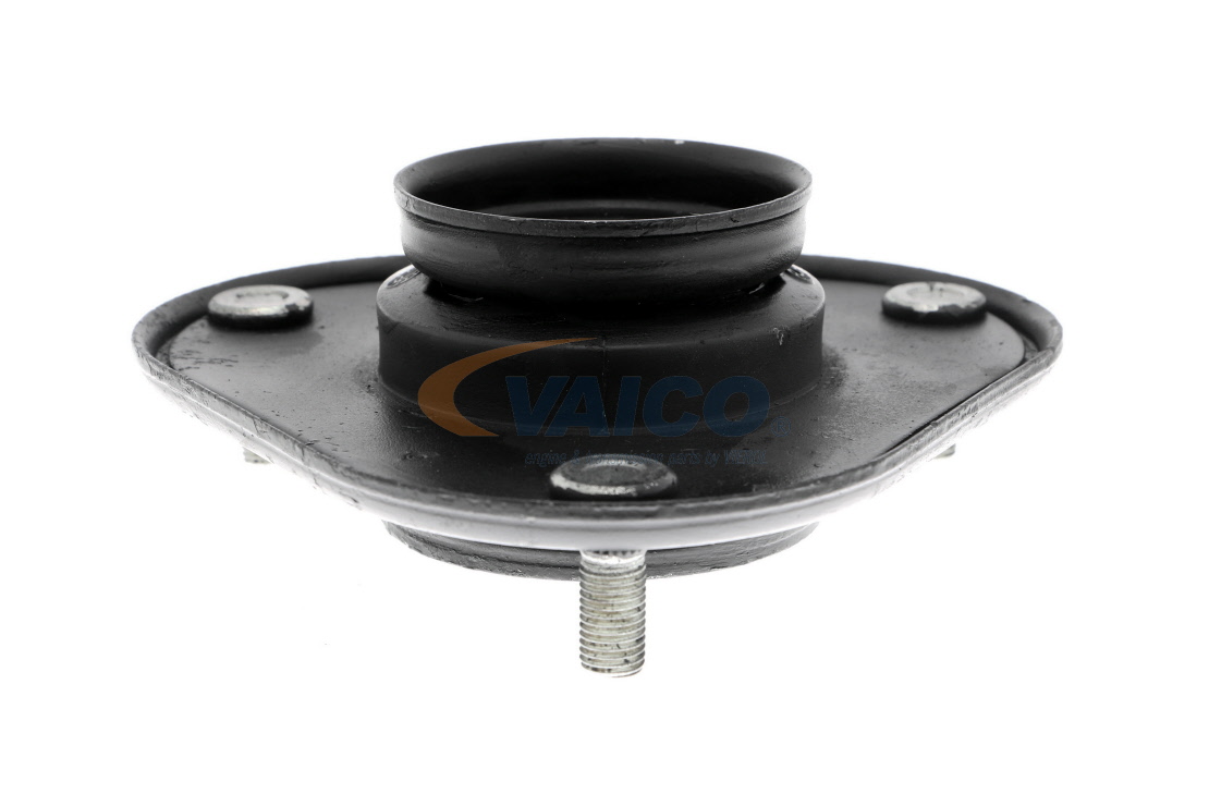Compre Suporte de apoio do conjunto mola / amortecedor da VAICO V70-0589 a um preço baixo por 100,18 €